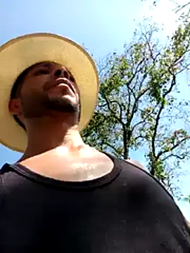 AlphaAlterX online show from 03-14-26, 07:41