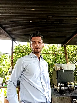 AlphaAlterX online show from 03-15-26, 04:46