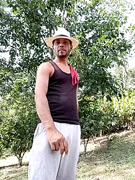 AlphaAlterX online show from 04-06-26, 07:59