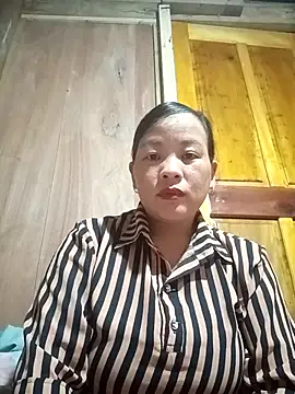 ningchun20 online show from 09-09-25, 03:17