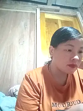 ningchun20 online show from 09-15-25, 01:27