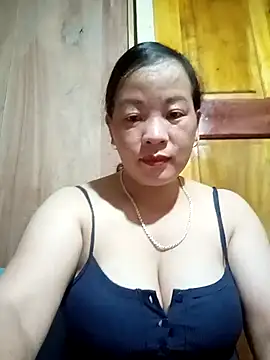 ningchun20 online show from 09-16-25, 09:38