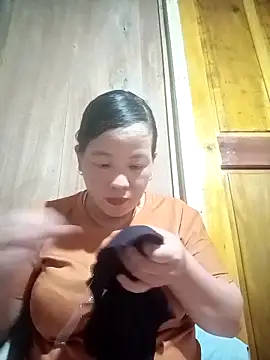 ningchun20 online show from 09-24-25, 01:14