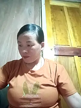 ningchun20 online show from 09-25-25, 05:33