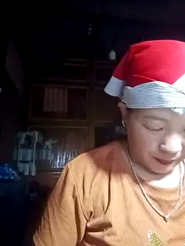 ningchun20 online show from 09-26-25, 07:45