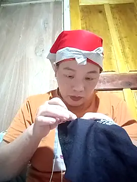 ningchun20 online show from 10-05-25, 05:17