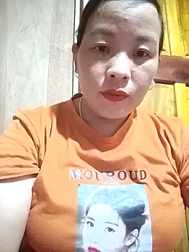 ningchun20 online show from 10-17-25, 02:19