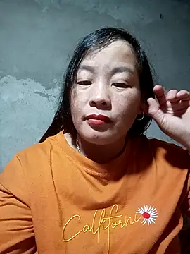 ningchun20 online show from 11-03-25, 01:56