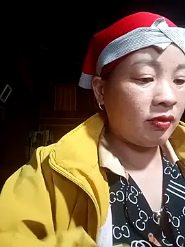 ningchun20 online show from 11-14-25, 02:10