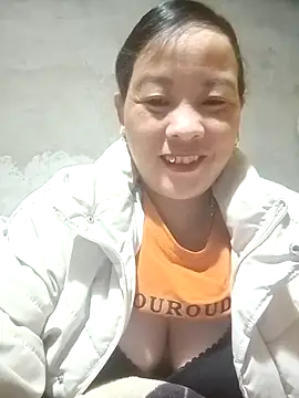 ningchun20 online show from 11-27-25, 01:46