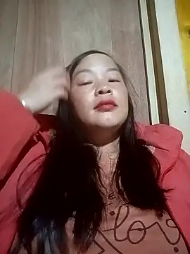 ningchun20 online show from 01-14-26, 11:20