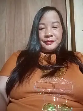 ningchun20 online show from 01-18-26, 11:25