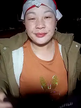 ningchun20 online show from 02-01-26, 10:25