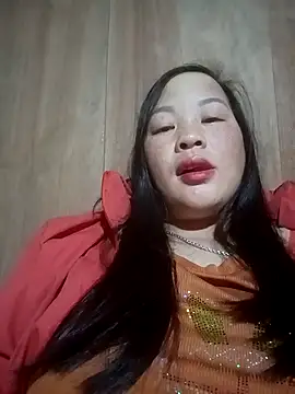 ningchun20 online show from 02-01-26, 10:52