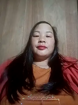 ningchun20 online show from 02-03-26, 07:41