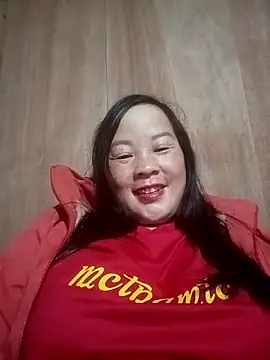 ningchun20 online show from 02-13-26, 11:23