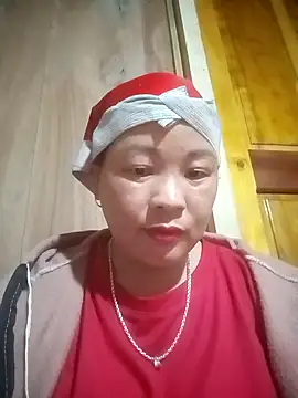 ningchun20 online show from 03-08-26, 05:44