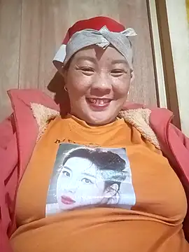 ningchun20 online show from 03-14-26, 05:46