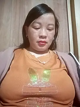 ningchun20 online show from 03-18-26, 10:46