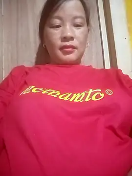 ningchun20 online show from 04-14-26, 10:38