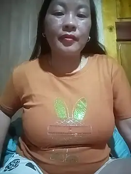 ningchun20 online show from 04-16-26, 10:49