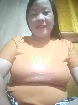 ningchun20 online show from 05-06-26, 11:37