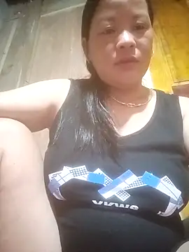 ningchun20 online show from 06-15-26, 10:23