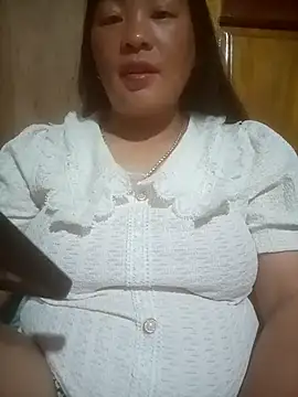 ningchun20 online show from 07-08-26, 03:00