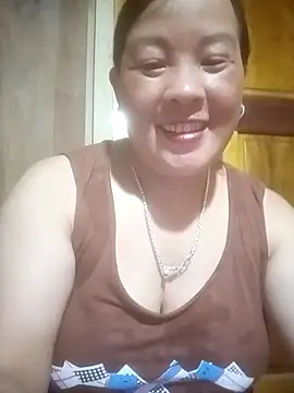 ningchun20 online show from 07-12-26, 11:01