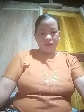 ningchun20 online show from 07-15-26, 06:02