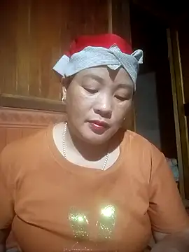 ningchun20 online show from 07-17-26, 12:45