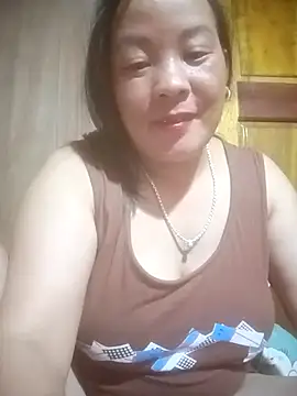 ningchun20 online show from 07-23-26, 03:10