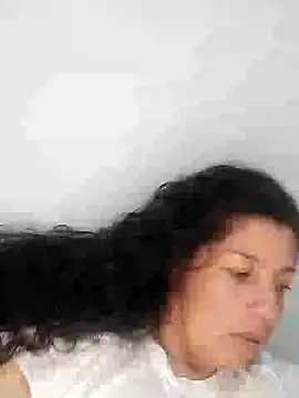 adelen smith online show from 08-01-26, 11:58