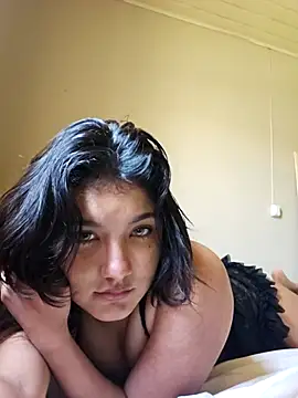 Hellenlin online show from 10-04-25, 03:10