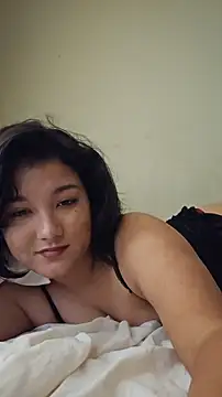 Hellenlin online show from 04-10-26, 01:27