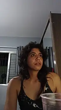 Maricamposs online show from 02-24-26, 03:04