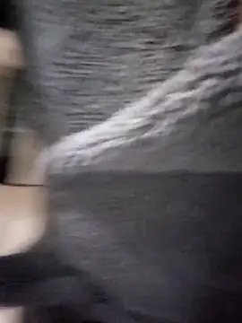 spermaspritzerr online show from 03-18-26, 04:04