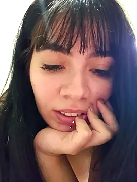 ingridequinti online show from 10-16-25, 02:56