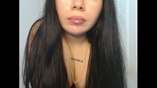 Snapshot of ingridequinti chatting on 11-10-25, 02:54 ingridequinti online show from 11-10-25, 02:54