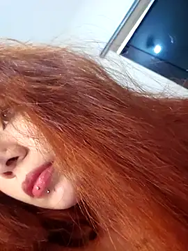 ingridequinti online show from 01-10-26, 04:58