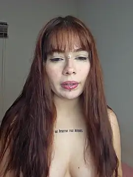 ingridequinti online show from 03-31-26, 02:24