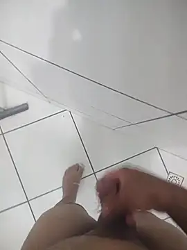 Novin23cms online show from 09-26-25, 11:42