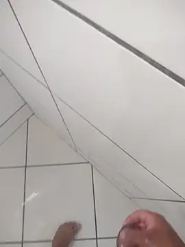 Novin23cms online show from 01-13-26, 11:15