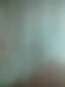 Novin23cms online show from 01-16-26, 12:03