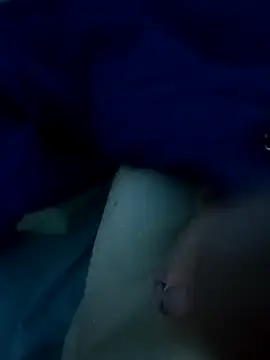 Snapshot of HotRolo chatting on 11-06-25, 06:47 HotRolo online show from 11-06-25, 06:47