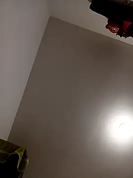 Snapshot of HotRolo chatting on 03-03-26, 04:18 HotRolo online show from 03-03-26, 04:18