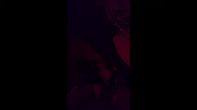 Squirtproffxh online show from 03-13-26, 10:05