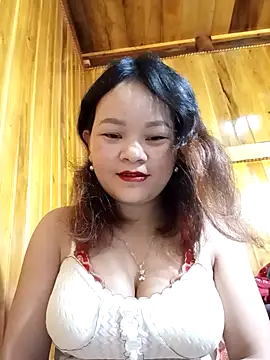 ctm-cute online show from 01-08-26, 10:23