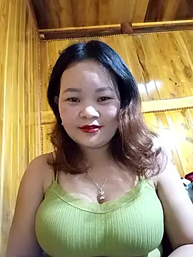 ctm-cute online show from 01-10-26, 07:32