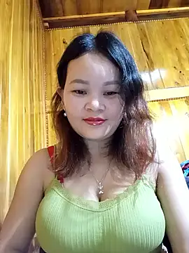 ctm-cute online show from 01-11-26, 01:16